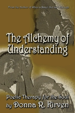 Bertrand.pt - The Alchemy Of Understanding