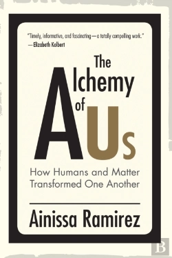 Bertrand.pt - The Alchemy Of Us