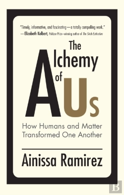 Bertrand.pt - The Alchemy Of Us