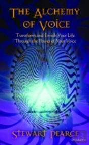 The Alchemy Of Voice