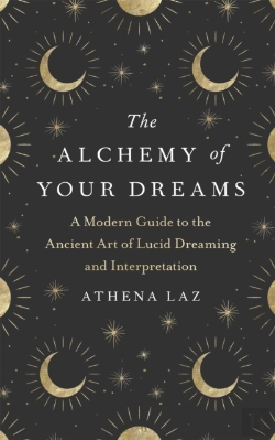 Bertrand.pt - The Alchemy Of Your Dreams