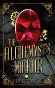 The Alchemyst'S Mirror