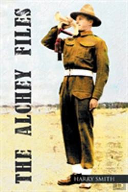 Bertrand.pt - The Alchey Files