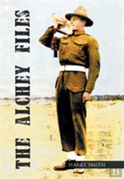 Bertrand.pt - The Alchey Files