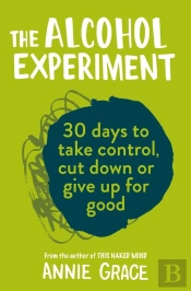 The Alcohol Experiment
