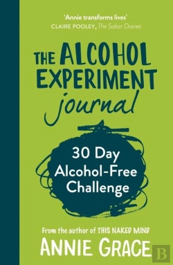 Bertrand.pt - The Alcohol Experiment Journal