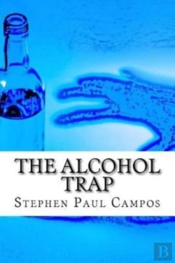 Bertrand.pt - The Alcohol Trap