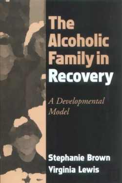 Bertrand.pt - The Alcoholic Family In Recovery