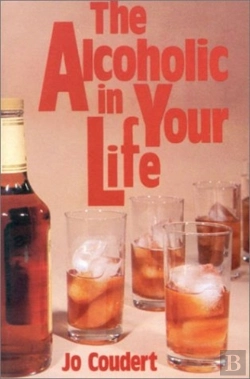 Bertrand.pt - The Alcoholic In Your Life