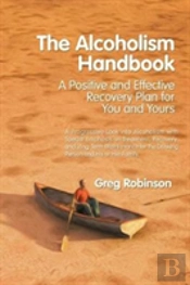 The Alcoholism Handbook