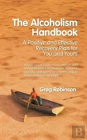 The Alcoholism Handbook