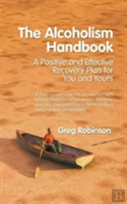 Bertrand.pt - The Alcoholism Handbook