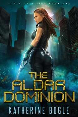 Bertrand.pt - The Aldar Dominion