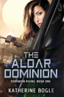 The Aldar Dominion