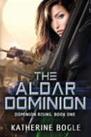 The Aldar Dominion