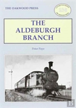 Bertrand.pt - The Aldeburgh Branch