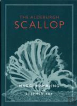 Bertrand.pt - The Aldeburgh Scallop