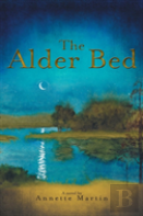 The Alder Bed