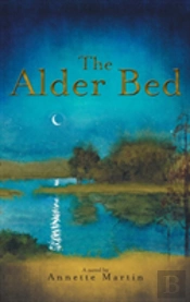 The Alder Bed