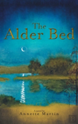 Bertrand.pt - The Alder Bed
