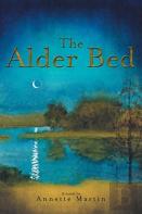 The Alder Bed