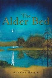 The Alder Bed