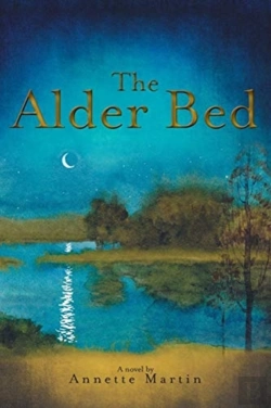 Bertrand.pt - The Alder Bed