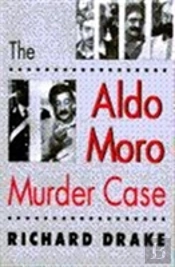 The Aldo Moro Murder Case