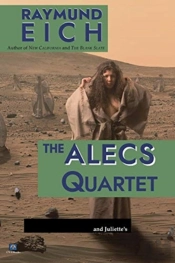 The Alecs Quartet