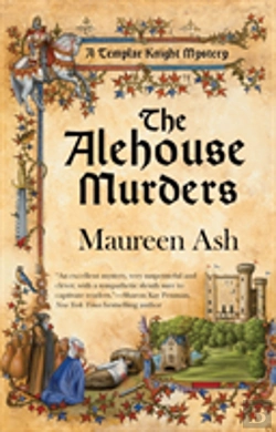 Bertrand.pt - The Alehouse Murders