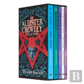 The Aleister Crowley Collection