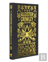 The Aleister Crowley Collection