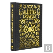 The Aleister Crowley Collection
