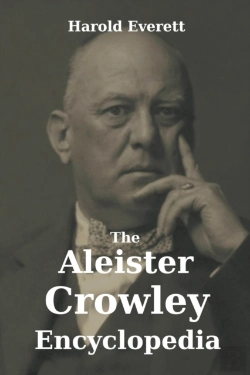 Bertrand.pt - The Aleister Crowley Encyclopedia
