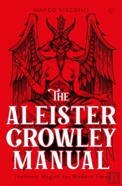 Bertrand.pt - The Aleister Crowley Manual