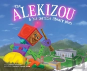 The Alekizou