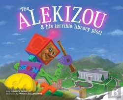 Bertrand.pt - The Alekizou