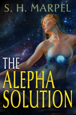 Bertrand.pt - The Alepha Solution