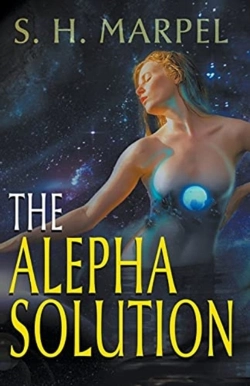 Bertrand.pt - The Alepha Solution