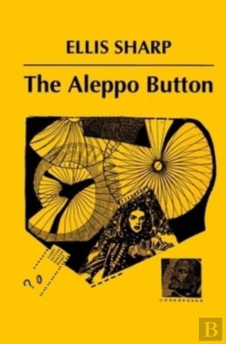 Bertrand.pt - The Aleppo Button