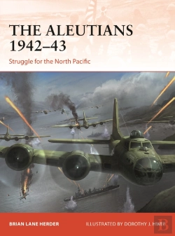 Bertrand.pt - The Aleutians 1942â€“43