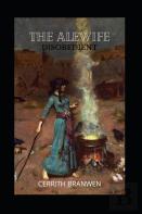 The Alewife