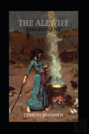 The Alewife