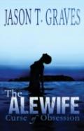 The Alewife