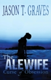 The Alewife