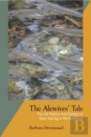 The Alewives Tale