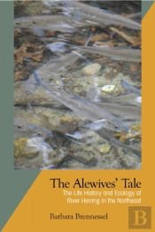 The Alewives Tale