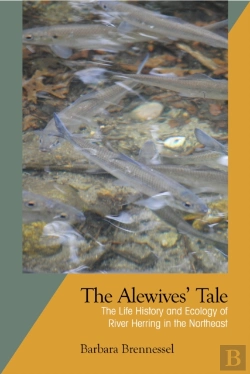Bertrand.pt - The Alewives Tale