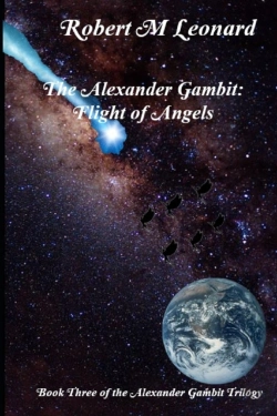 Bertrand.pt - The Alexander Gambit