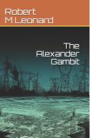 The Alexander Gambit